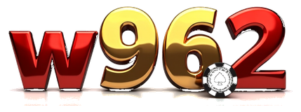 w962